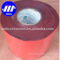 Water, Gas, Oil Pipe Tape
